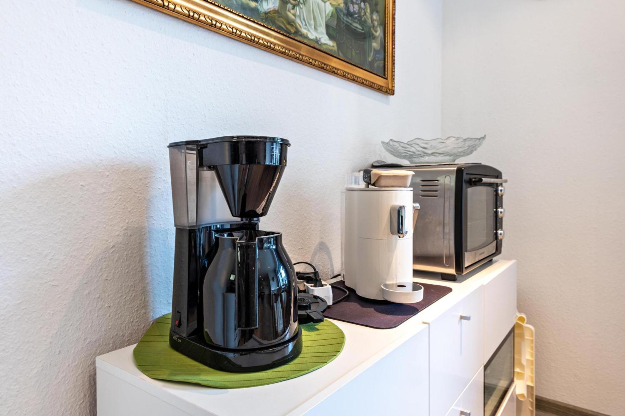 Apartmán Haus Akelei Todtmoos Exteriér fotografie