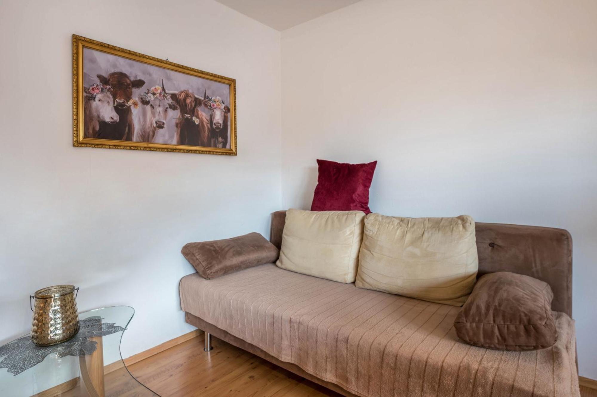 Apartmán Haus Akelei Todtmoos Exteriér fotografie